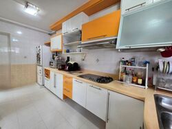 Blk 17 Jalan Tenteram (Toa Payoh), HDB 5 Rooms #482425831